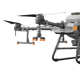 Системы точного земледелия