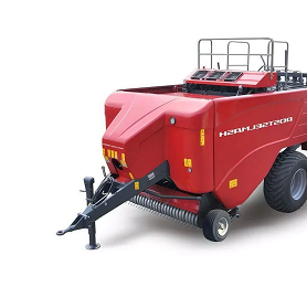 Заготовление кормов