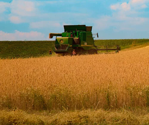 Гарантия на всю технику